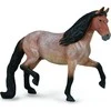 Collecta Figūrėlė - Mangalarga Marchador veislės arklys