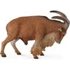 Collecta Figūrėlė - Berberinis avinas