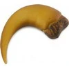 Collecta Surinktas BARYONYX PAZUR DĖŽĖJE - Surinktas - 89282