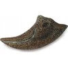 Collecta PZUR TIRRANAZURA TIRANAZURA pokojeje – CollectA – 890180