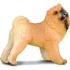 Collecta Figūrėlė - Čiau-čiau