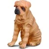 Collecta Figūrėlė - Šarpėjus