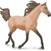Collecta Figūrėlė - Eržilas