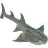 Collecta Figūrėlė Ryklys Bowmouth Guitarfish (L)
