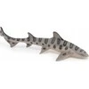 Collecta Leopardinio ryklio figūrėlė