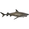 Collecta Figūrėlė Tigrinis ryklys (L)