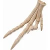 Collecta VYRIAUSYBĖS GALUTINIAI ATSAKYMAI - A rinkinys - 89285