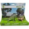 Collecta 2 vnt. (88753, 88965)