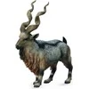 Collecta Figūrėlė - Tadžikijos markhoras