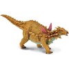 Collecta Scelidosaurus - Deluxe 1: 40 - 004- 88343