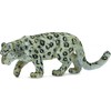 Collecta Figūrėlė - Snieginis leopardas