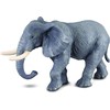 Collecta Figūrėlė Afrikinis dramblys (XL)