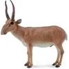 Collecta Figūrėlė - Saiga