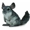 Collecta Figūrėlė - Ilgauodegė šinšila