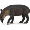 Collecta Figūrėlė - Tapyras