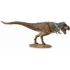 Collecta Figūrėlė - Tiranozauras Rex