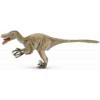 pav. Collecta Velociraptorius Deluxe 1: 40 - 004- 88407