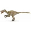 pav. Collecta Velociraptorius Deluxe 1: 40 - 004- 88407