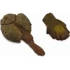 Collecta MAITINIMO IR OGON ANKYLOZAURA - Kolekcija - 89287