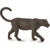 Collecta Figūrėlė - Juodoji pantera