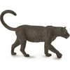 Collecta Figūrėlė - Juodoji pantera