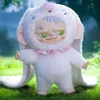 Figūrėlė Comansi Pitenaught Naughty League Blind Box 6Figurki 16-18cm