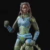 Hasbro Marvel Legends figūrėlė Juodoji Pantera Wakanda Nakia 15 cm