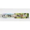 Doerr Mz Import *****Pets 6vnt maišelis 07963