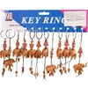 Dromader Dromedary Pakabutis dramblio kaina 12vnt 01316 13168