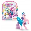 EPEE Galupy Rainbow Unicorn saszetka EP69578