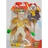 EPEE Gum Monsters Warry Mummy EP09559 95708