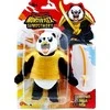 EPEE Gum Monsters Warriors Samurai Panda EP09559 95678
