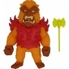 EPEE Gum Monsters Ugnies Demonas Karys EP09559 95630