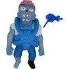 EPEE Gum Monsters Zombie Warrior EP09559 95722