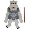 EPEE Gumostwory Wojo.Kosmicz.Wolfdog EP09559 95753