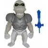 EPEE Gum Monsters Warrior Skeletor EP09559 95739