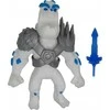 EPEE Gum Monsters Warrior Ice Lord EP09559 95616