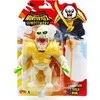 EPEE Gum Monsters Warry Mummy EP09559 95708