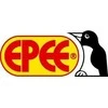EPEE Gum Monsters Zombie Warrior EP09559 95722