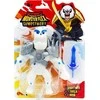 EPEE Gum Monsters Warrior Ice Lord EP09559 95616