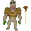 EPEE Gum Monsters Warry Mummy EP09559 95708
