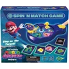 „Super Mario Bros.“ filmas 2 – iššūkių ruletė (7639)