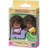 Epoch Sylvanian Families Epochos Sylvanian Twins Hedgehog Figūra (5424)