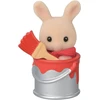 Epoch Sylvanian Families SYLVANIAN Baby Builders saszetka 05838