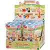 Epoch Sylvanian Families SYLVANIAN Baby Builders saszetka 05838