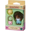 SYLVANIAN FAMILIES Mažasis ežiukas