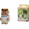 Sylvanian Families Mažoji voverytė