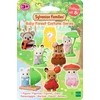 Epoch Sylvanian Families SYLVANIAN miško draugų maišelis 05751