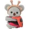 Epoch Sylvanian Families SYLVANIAN miško draugų maišelis 05751