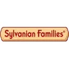 Epoch Sylvanian Families SYLVANIAN miško draugų maišelis 05751